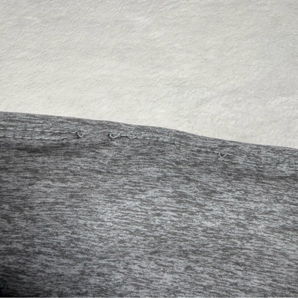 Beyond Yoga Leggings Gray Collab w/ Peloton Women’s S - Picture 5 of 10